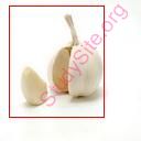 garlic (Oops! image not found)